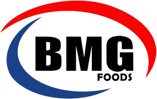 BMG Foods