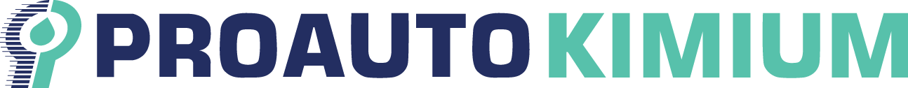 PROAUTO KIMIUM