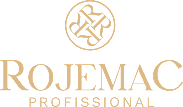 ROJEMAC Profissional